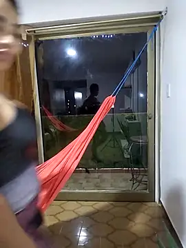 Alison_fitness live sex cam