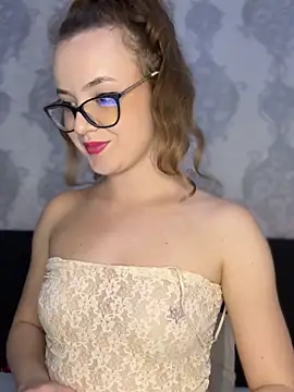 IsPlayfulMia's cam snapshot