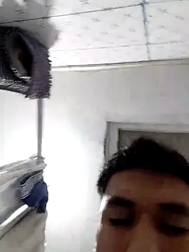 Exotic19cm live sex cam