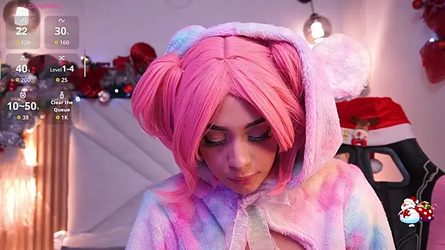 Kat_Saky live sex cam