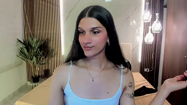 Bianca_baldwin_ live sex cam