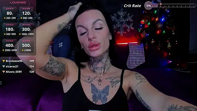 angel_devil_forever live sex cam