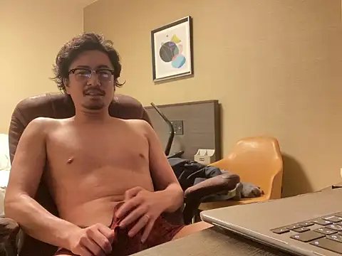 masato1115aa live sex cam