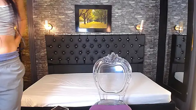 __Aysha's cam snapshot