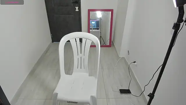 Anagray__'s cam snapshot