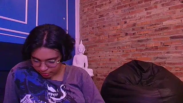 Emmapark_ live sex cam