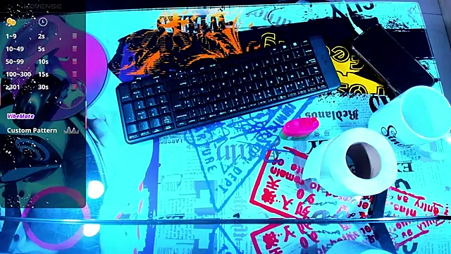 miichael_black live sex cam