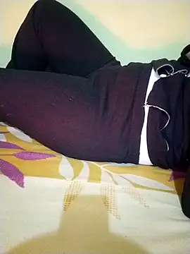 Dalou3a12's cam snapshot