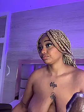 pamela_west's cam snapshot