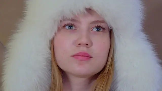 SelinSwarovski live sex cam