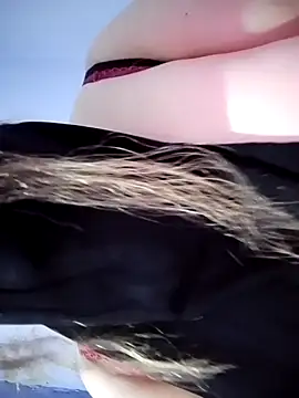 Hnonasix89's cam snapshot