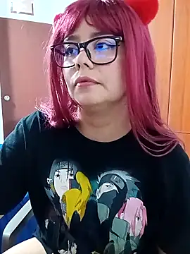 saenz_eymi's cam snapshot