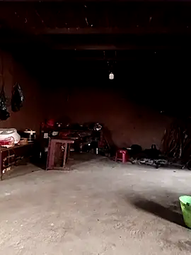 quynhkoolbae live sex cam