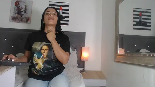 madison__love_'s cam snapshot