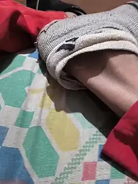 IMBADBOY4U live sex cam