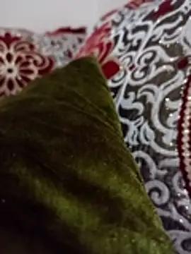 fati35flou's cam snapshot