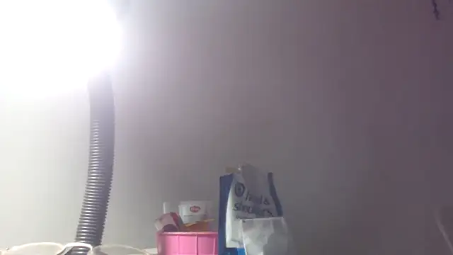 adrixxx38's cam snapshot