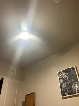 goldbuni live sex cam