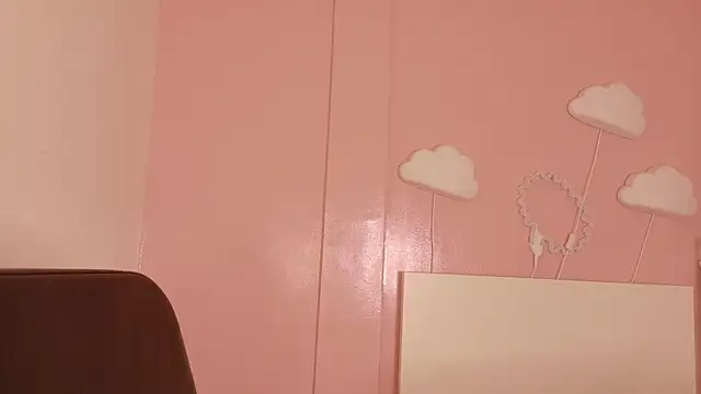 briannajackson_ live sex cam