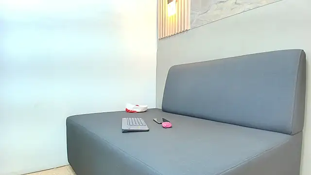 Erick_craig live sex cam