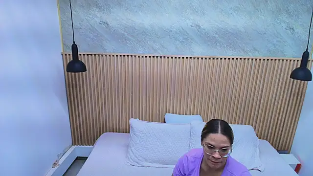 big_tits_in_your_face live sex cam