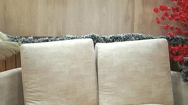 Emma_Walkerr_'s cam snapshot