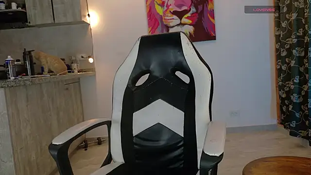 Ryannblue07's cam snapshot