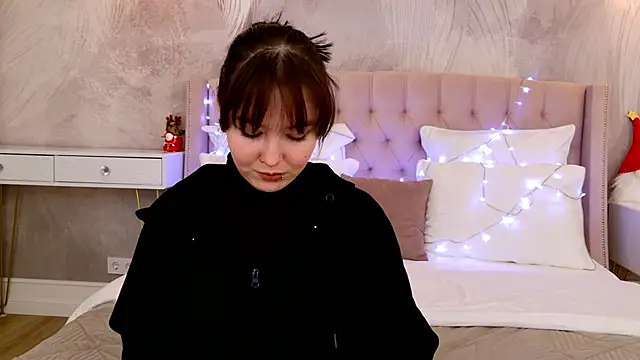 VanessaFields's cam snapshot