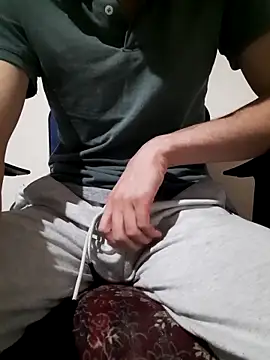 herkes26 live sex cam