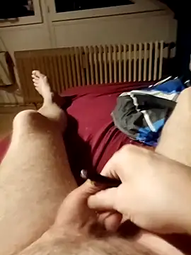 ImperlPerverso59's cam snapshot