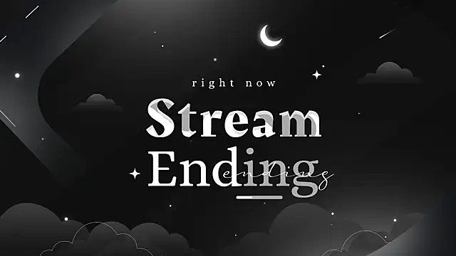 waavves's cam snapshot