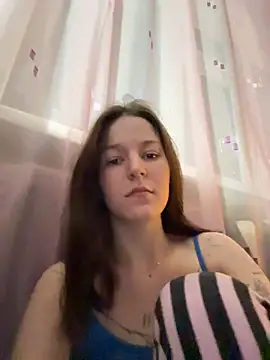 SofiaLav's cam snapshot