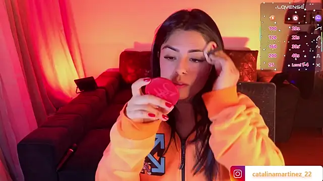Catalinaa_martinez live sex cam