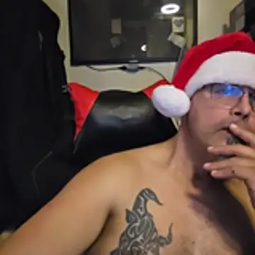 KrazyLegz's cam snapshot