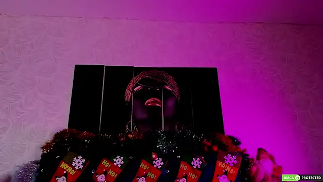 CalvinOwens's cam snapshot