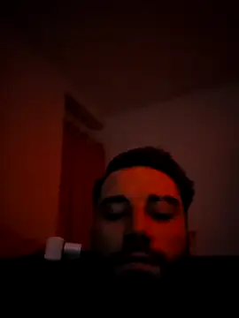 Vekie_007's cam snapshot