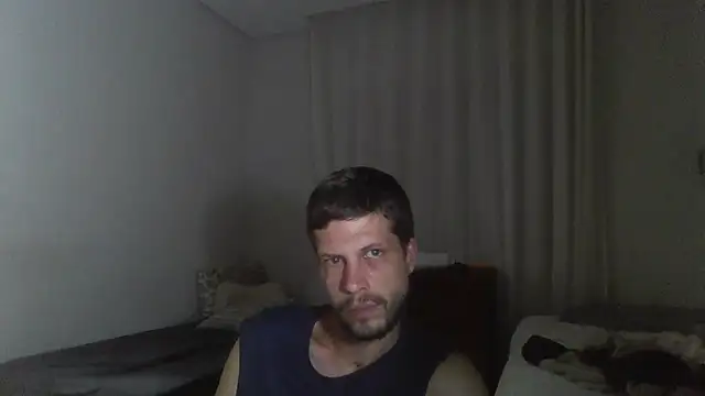 prorafadodoce's cam snapshot