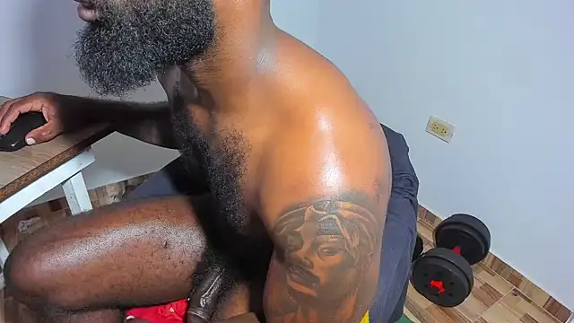 Freedom_24's cam snapshot