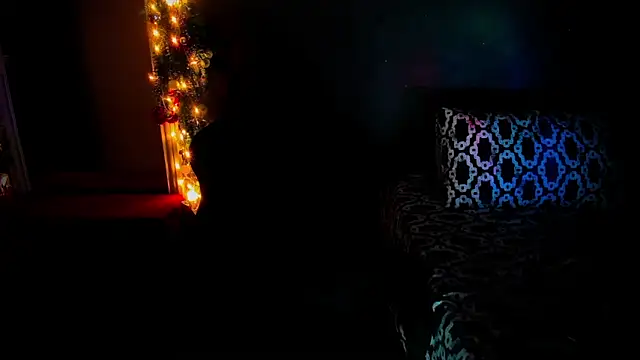 newjeff live sex cam