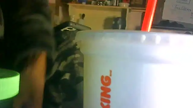 ON3YOULLN3VER_FIR3 live sex cam