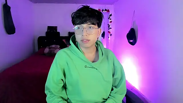 AnggelONfiree live sex cam