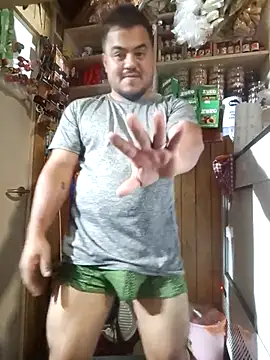 TheBriiaand30 live sex cam