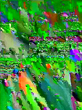 desirtexzle's cam snapshot