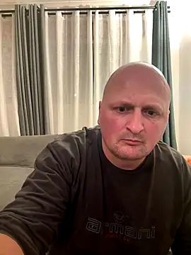 Attila120's cam snapshot