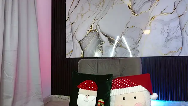 robert_poison1's cam snapshot