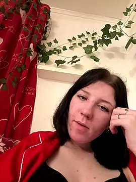 Nattasss live sex cam