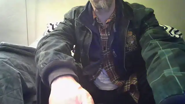 chiichii23's cam snapshot