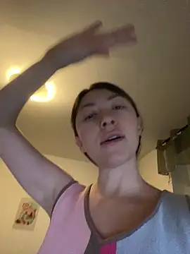 chibi_moon_ live sex cam