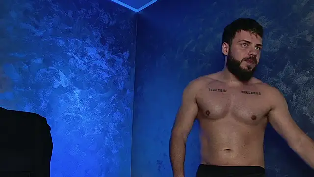 juliusmasters's cam snapshot