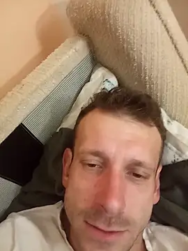 AlanDeLuca's cam snapshot